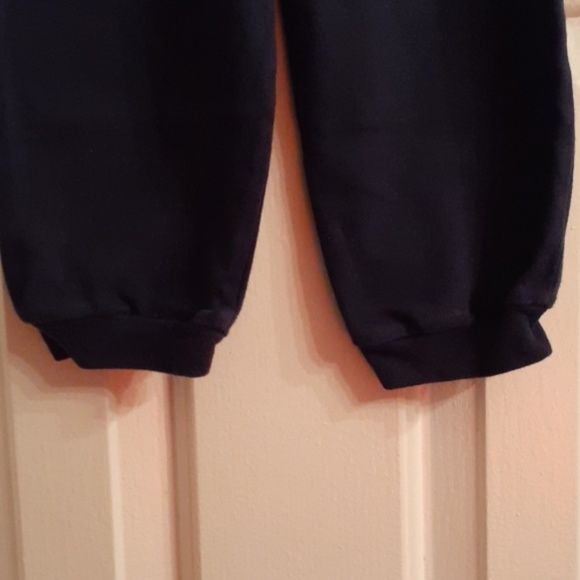 18m carters pants - Picture 3 of 6